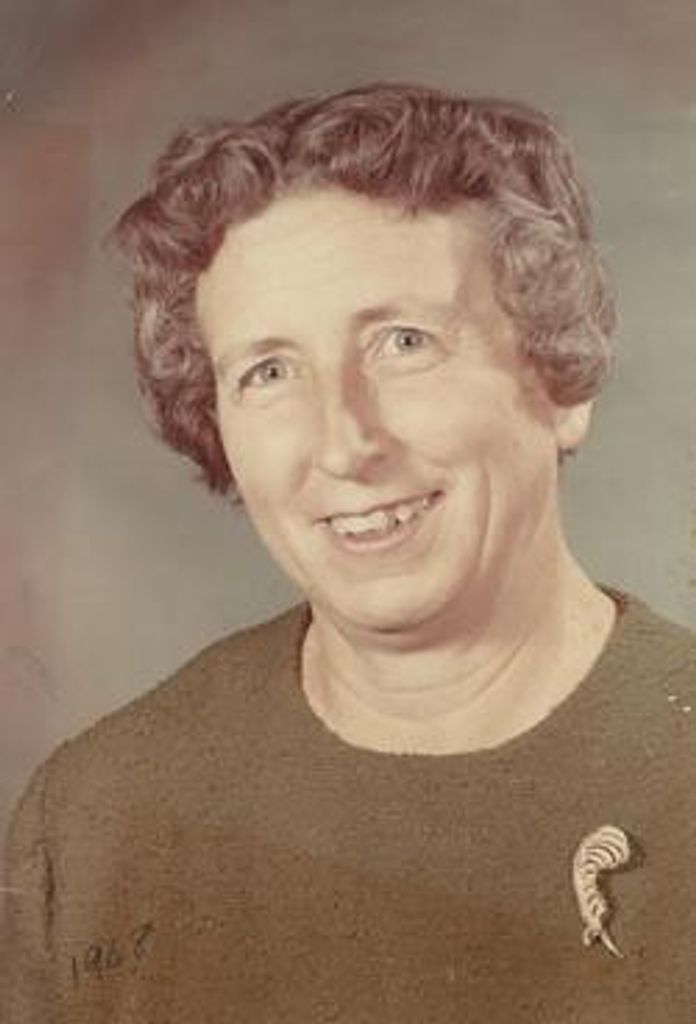 Cathleen M. 'Cathy' Singhurst