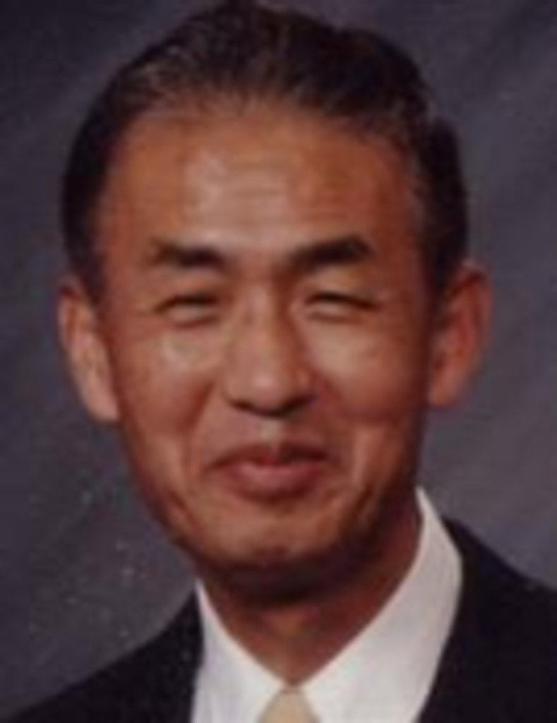 Michael  F. Song