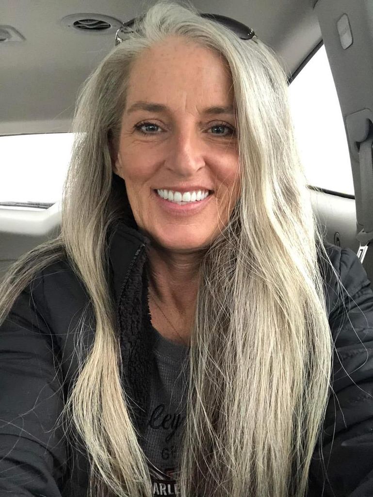 Drema (Hart) Matovich Profile Photo