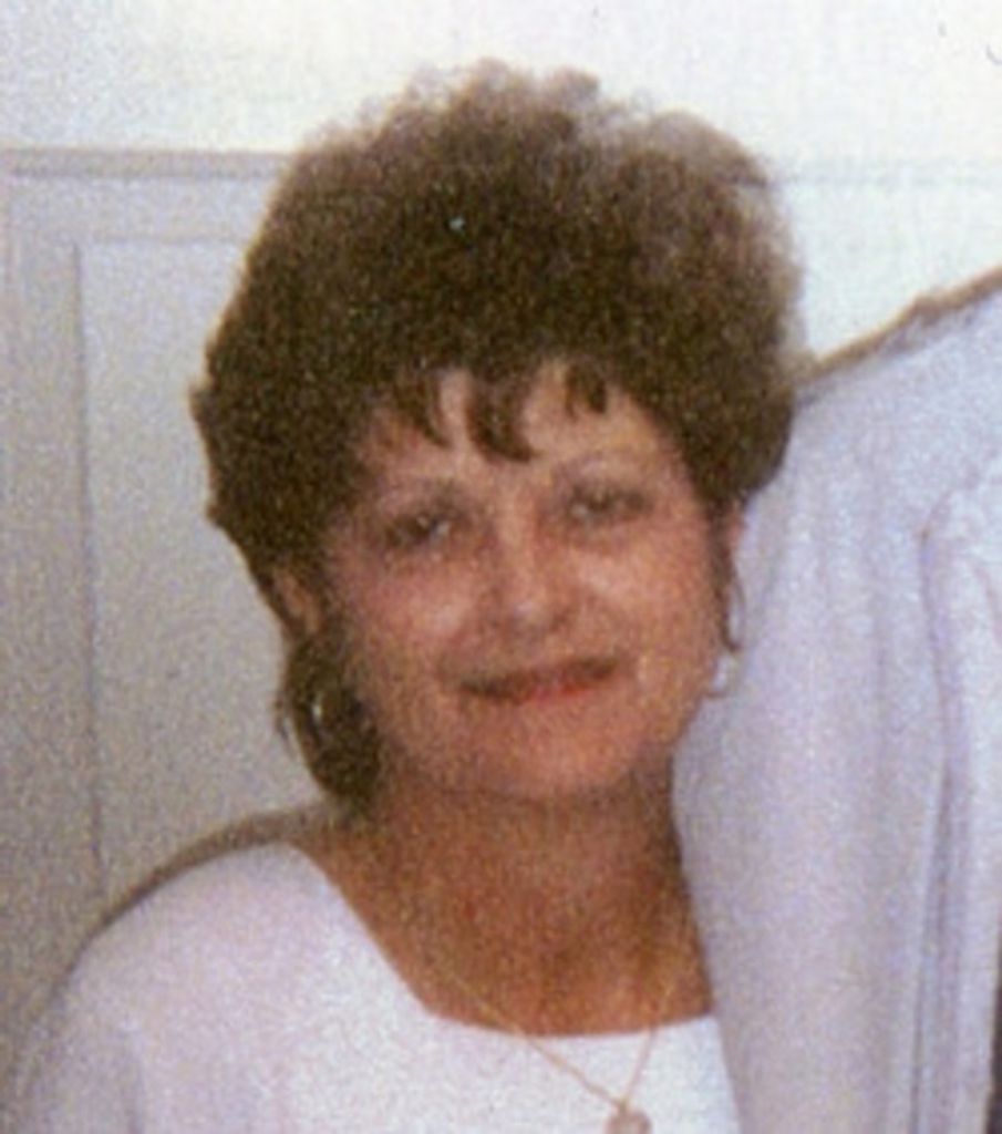 Helen Langley Brown Profile Photo