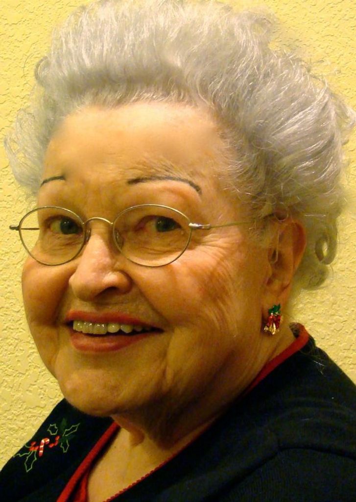 Jacqueline J. Swan