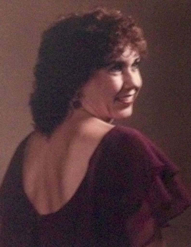Roger Brenda Kimrey Profile Photo