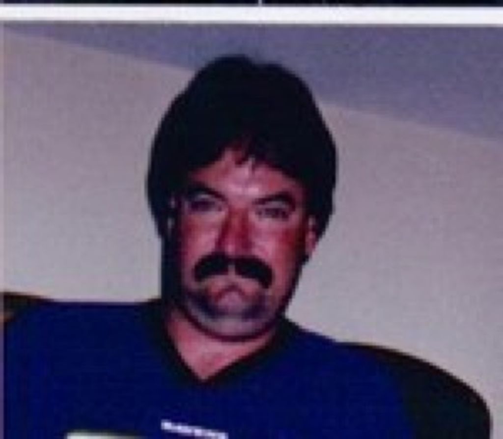 James E. Smith, Jr