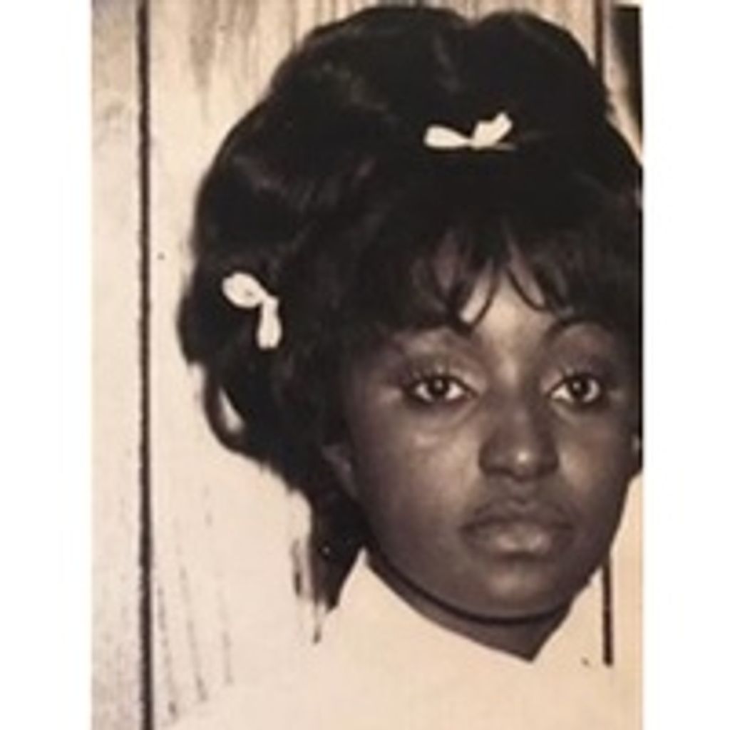Carlene Lilly
