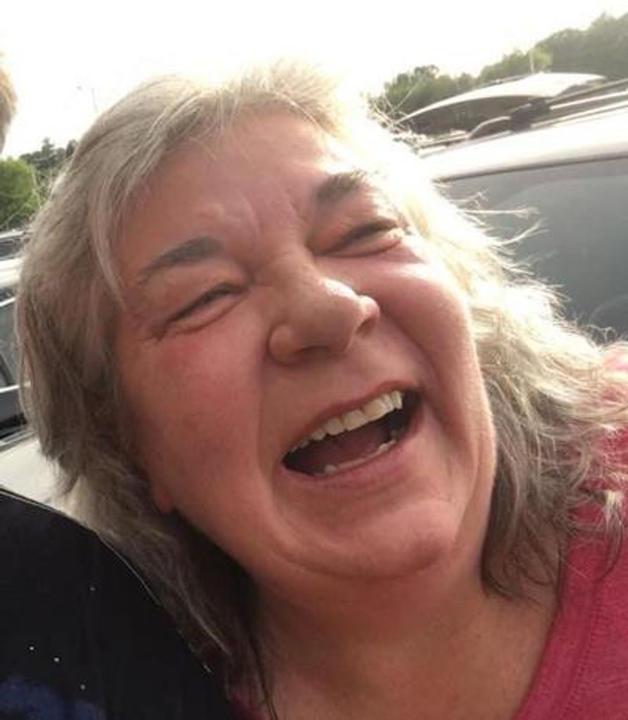 Patricia Dianne (Morency) Hunter Profile Photo