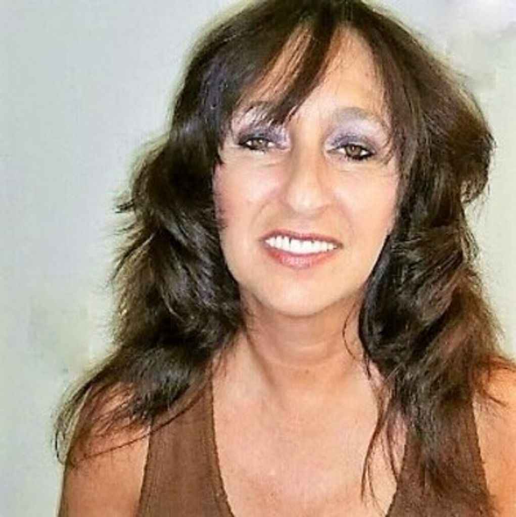 Dana Meri Whiting Profile Photo