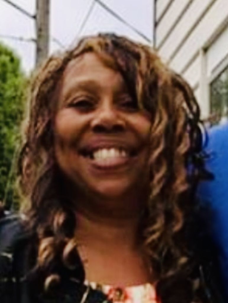 Lois Lynette (Thompson)  Bailey