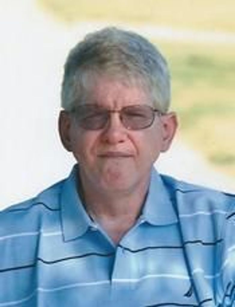 Patrick Allen Romero