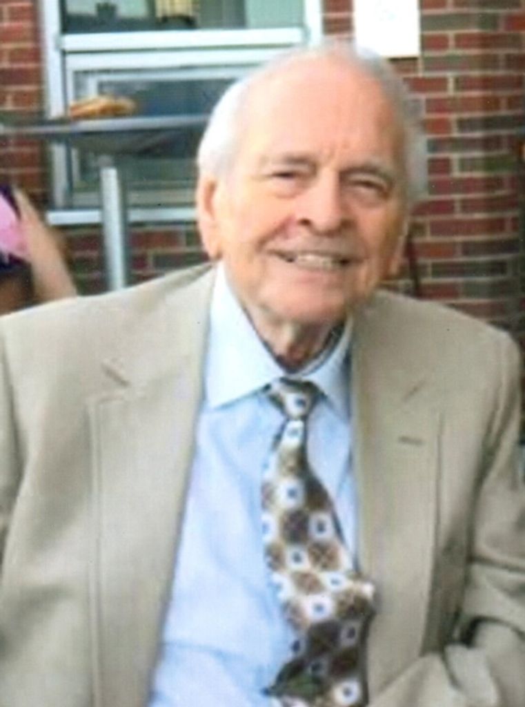 Joseph Thomas Colameta, Jr. Profile Photo