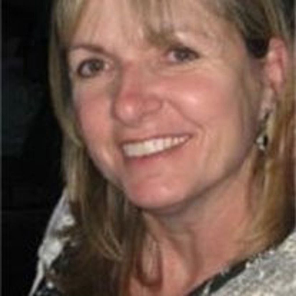 Ruth Rebstock