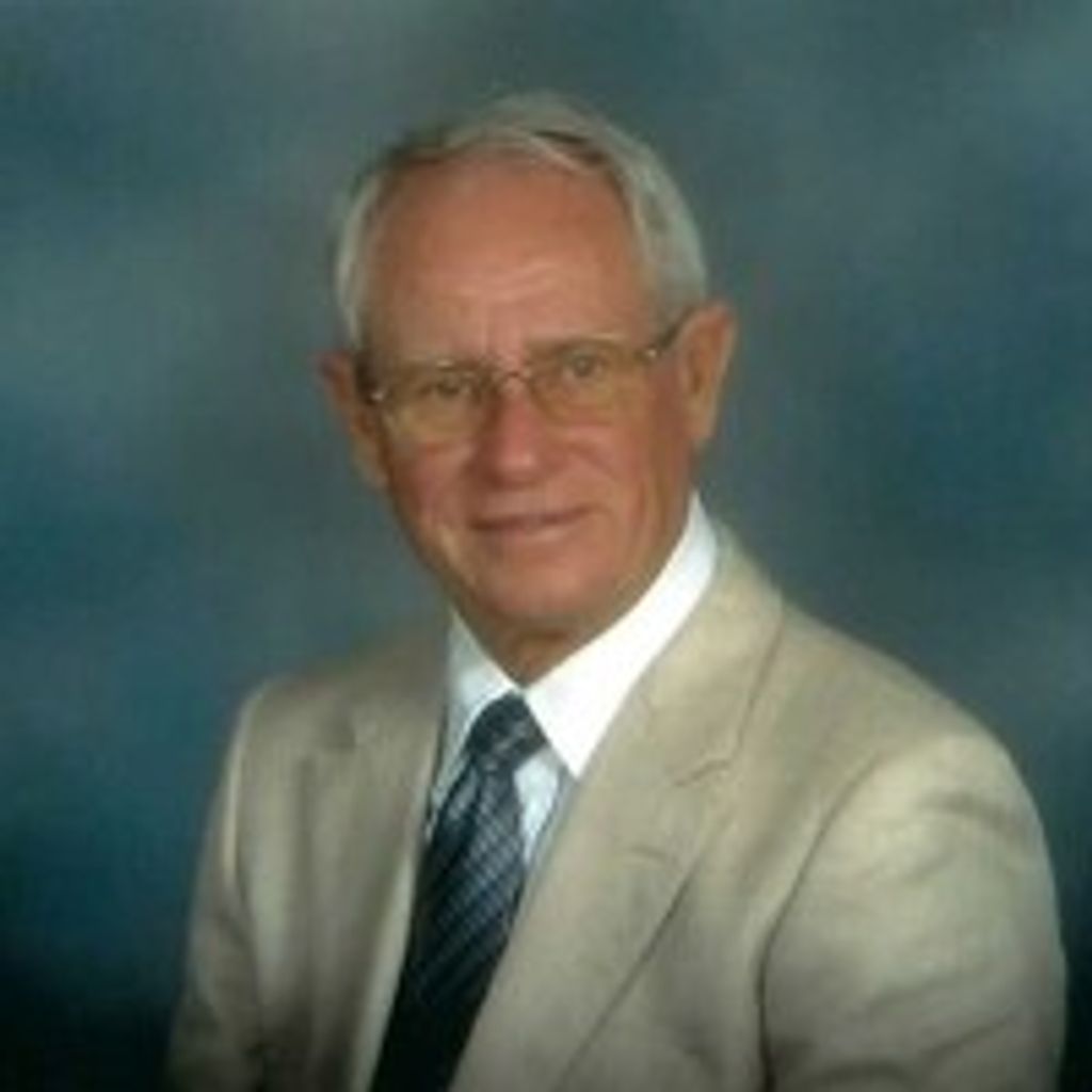 J.T. Hill