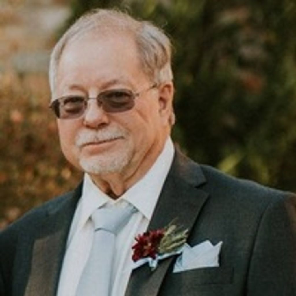 Coma Lee Tippitt Profile Photo
