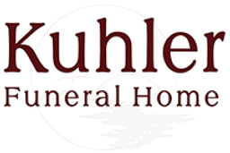 Kuhler Funeral Home