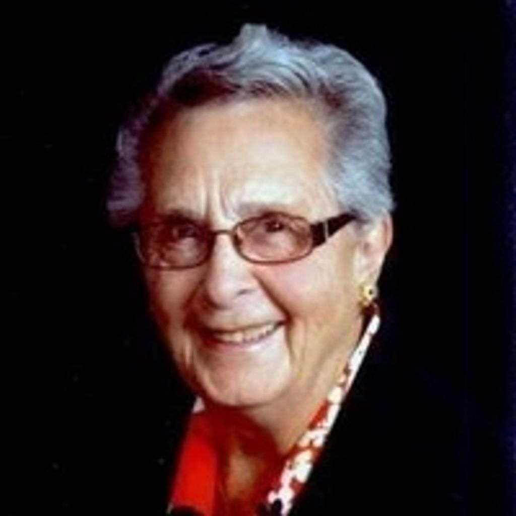 Shirley A. Wothe Profile Photo