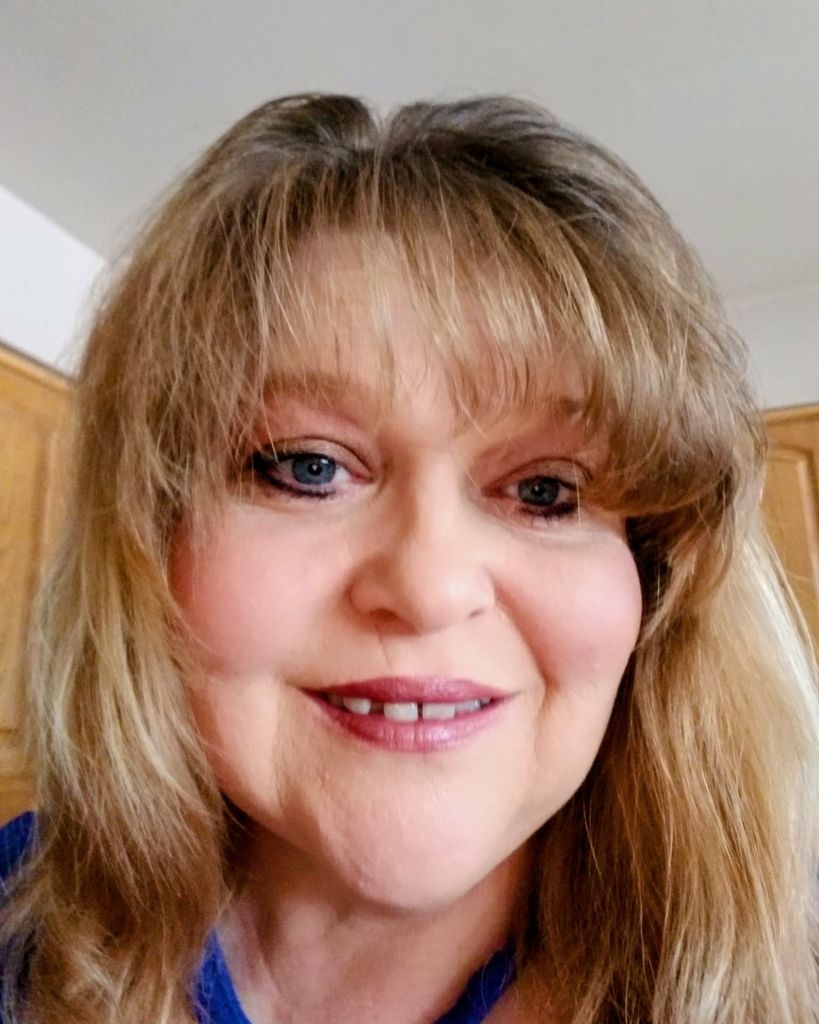 Carol J. Cortright Profile Photo