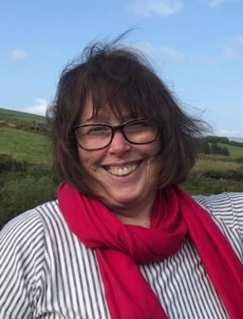 Christine N. Resteghini Profile Photo