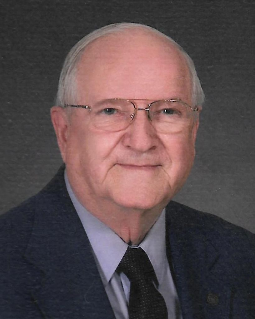 William Reine
