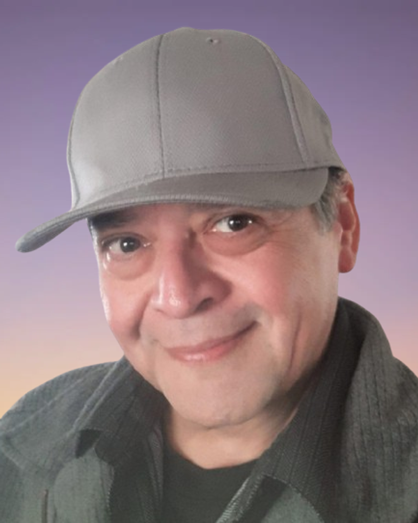 Darrin M. Guthmiller Profile Photo