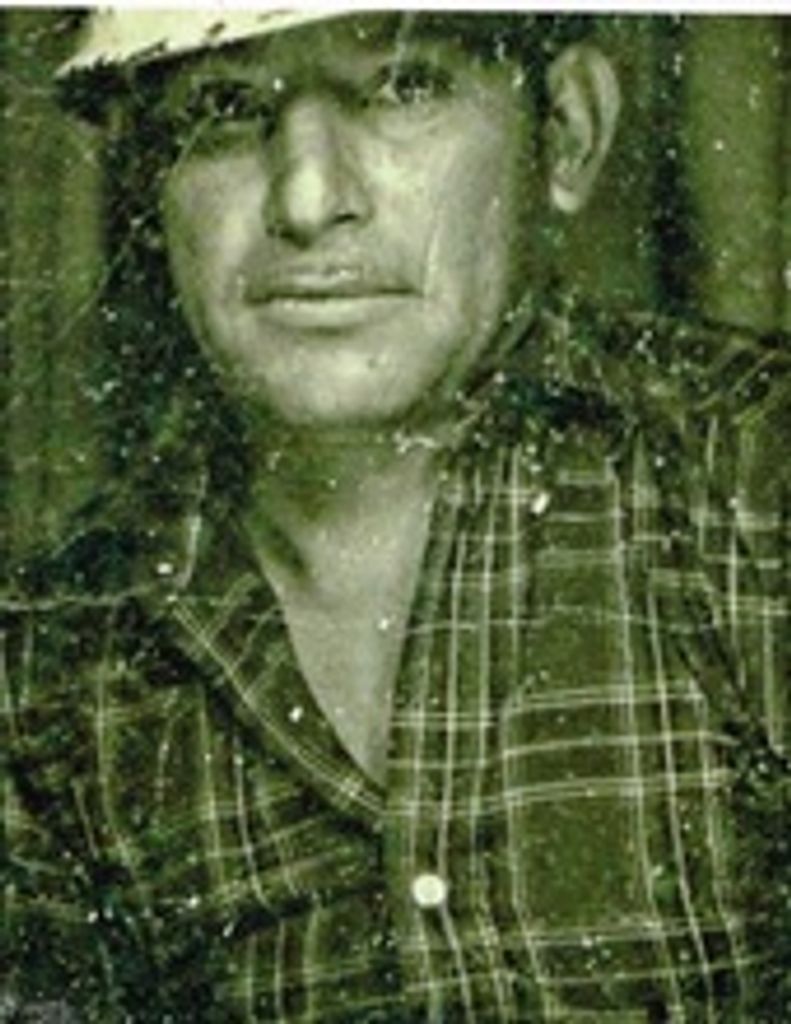 Monty Gonzales Profile Photo