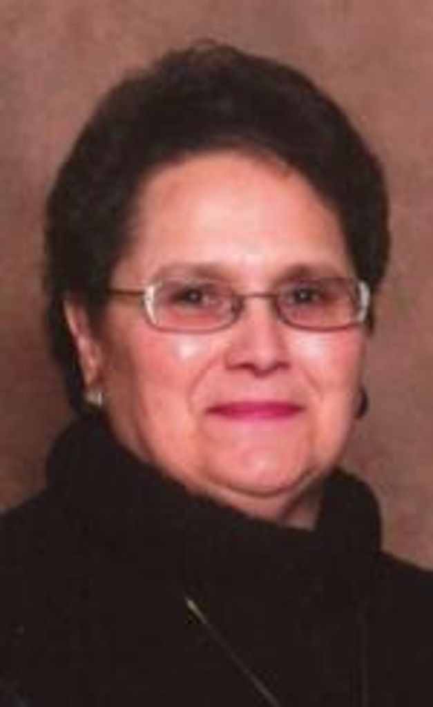 Bonnie Weigel Profile Photo