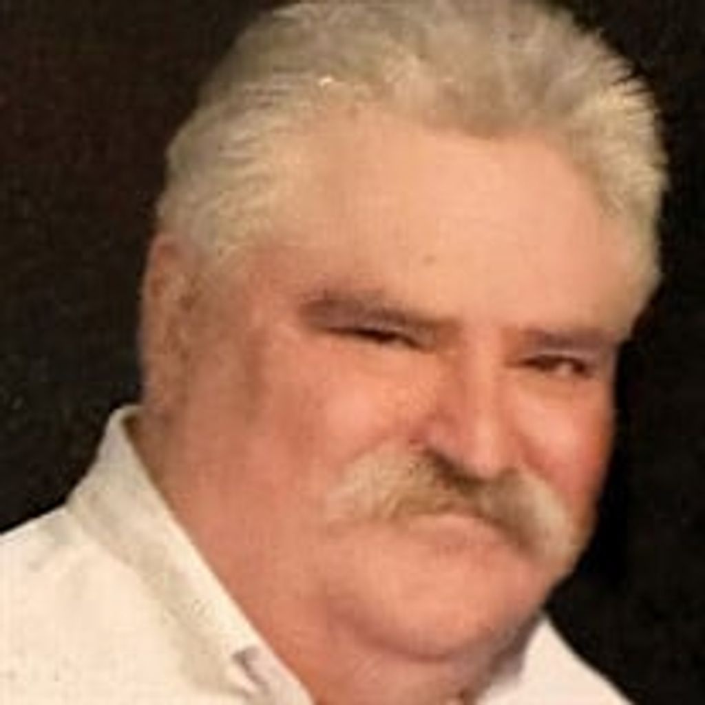 Billy Wayne Evans