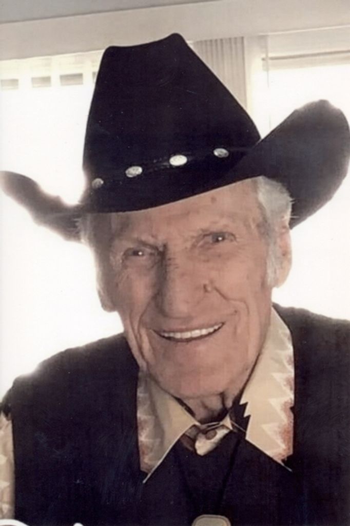 Lee J Leblanc