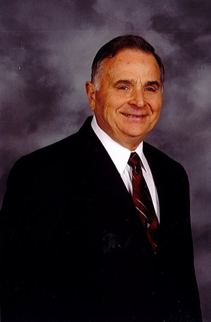 Robert L. Lafond Profile Photo