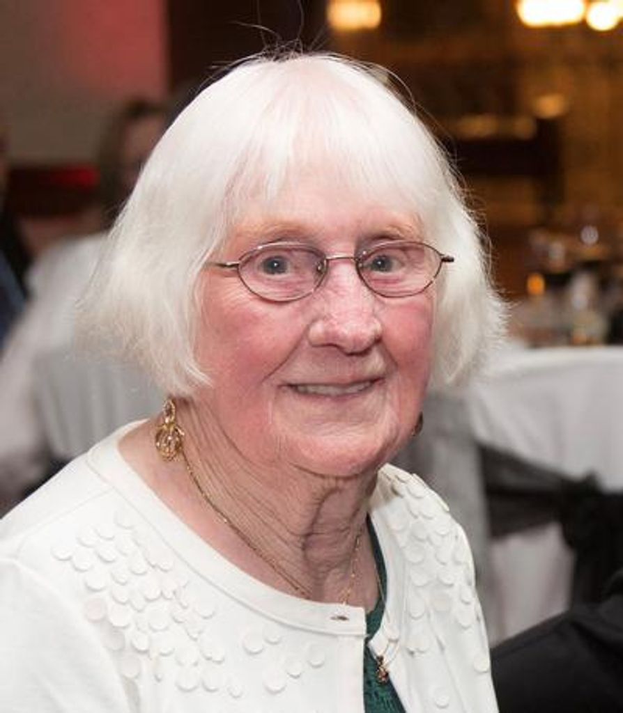Lillian B. Cunha Profile Photo