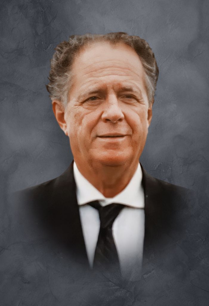 Joseph Michael Spak