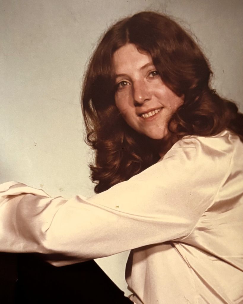 Kay L. Dallas