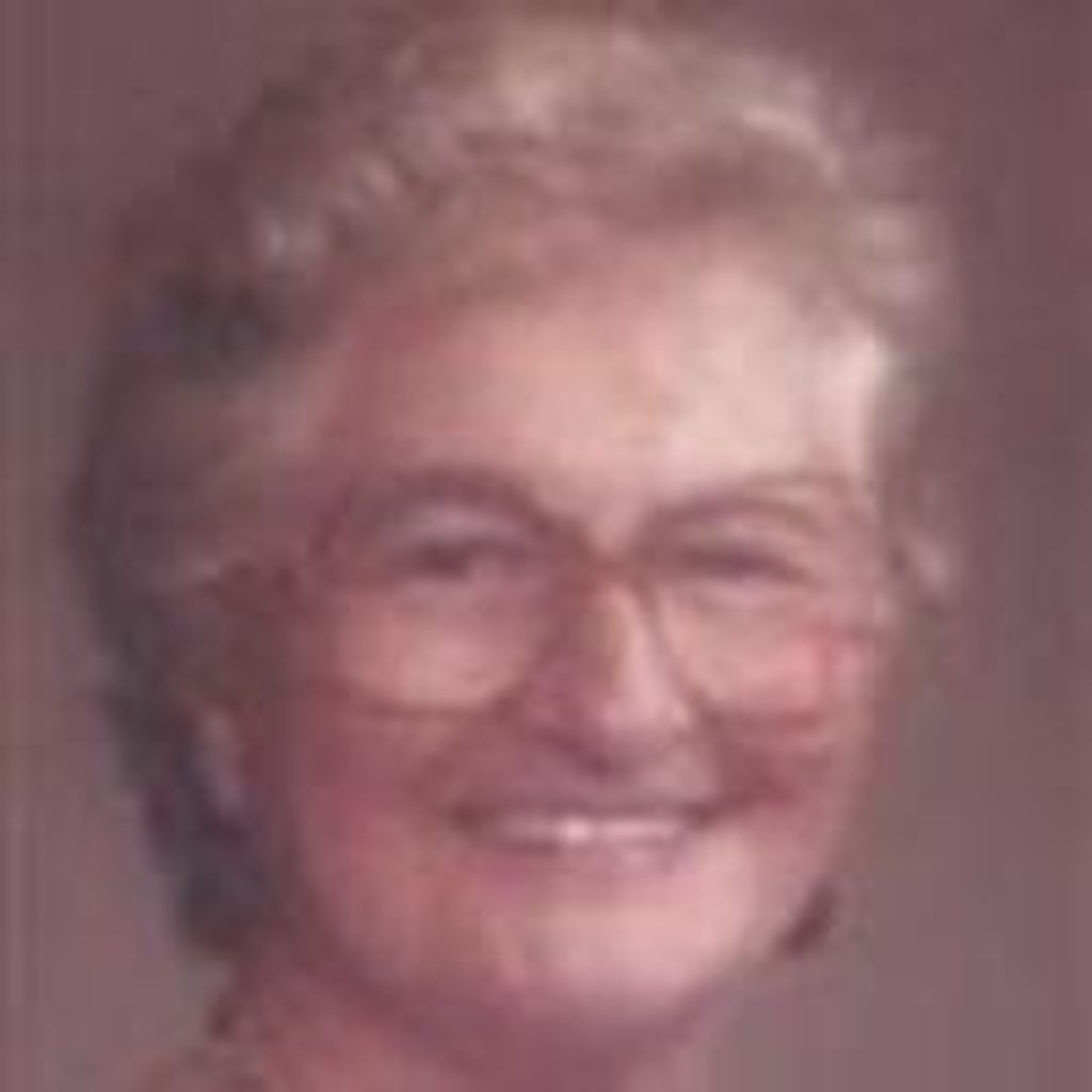 Rachel ((Mendelson)) Mischel Profile Photo