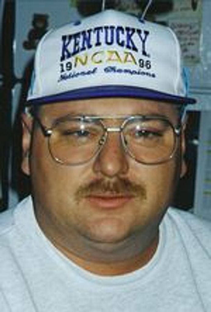 Albert F. Leonard