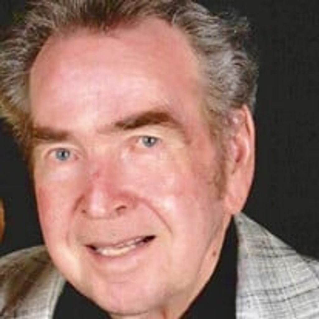Earl Hammond