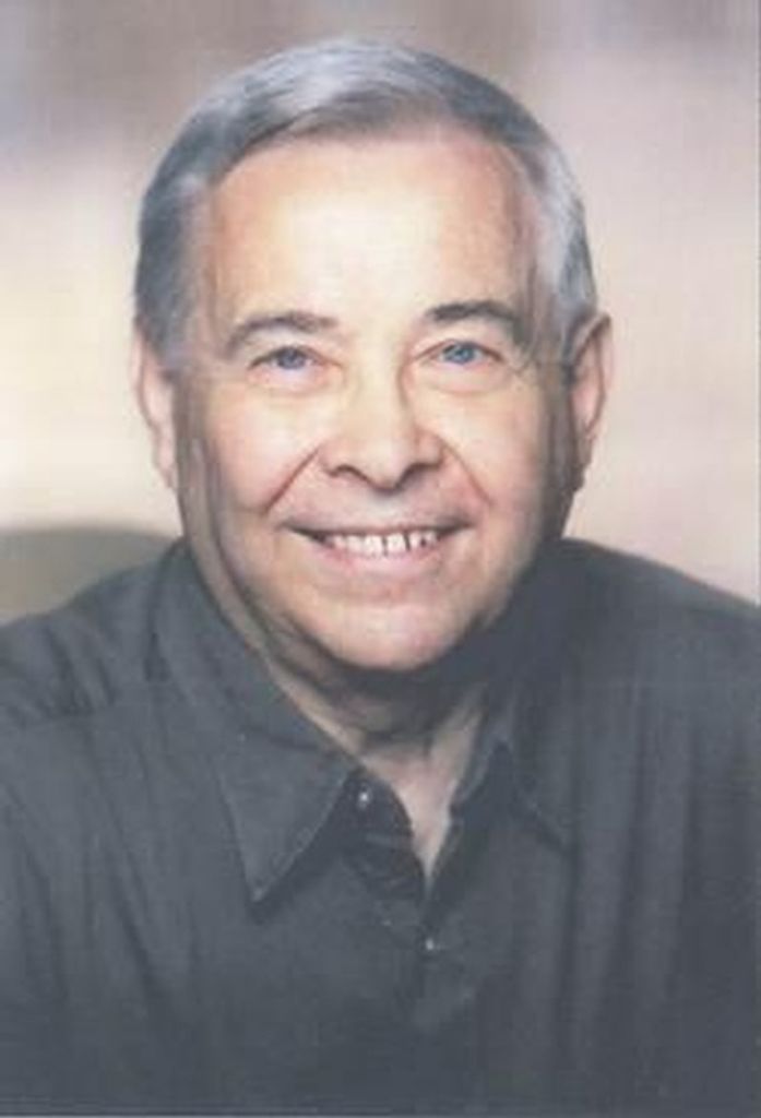 Richard Wieczezak