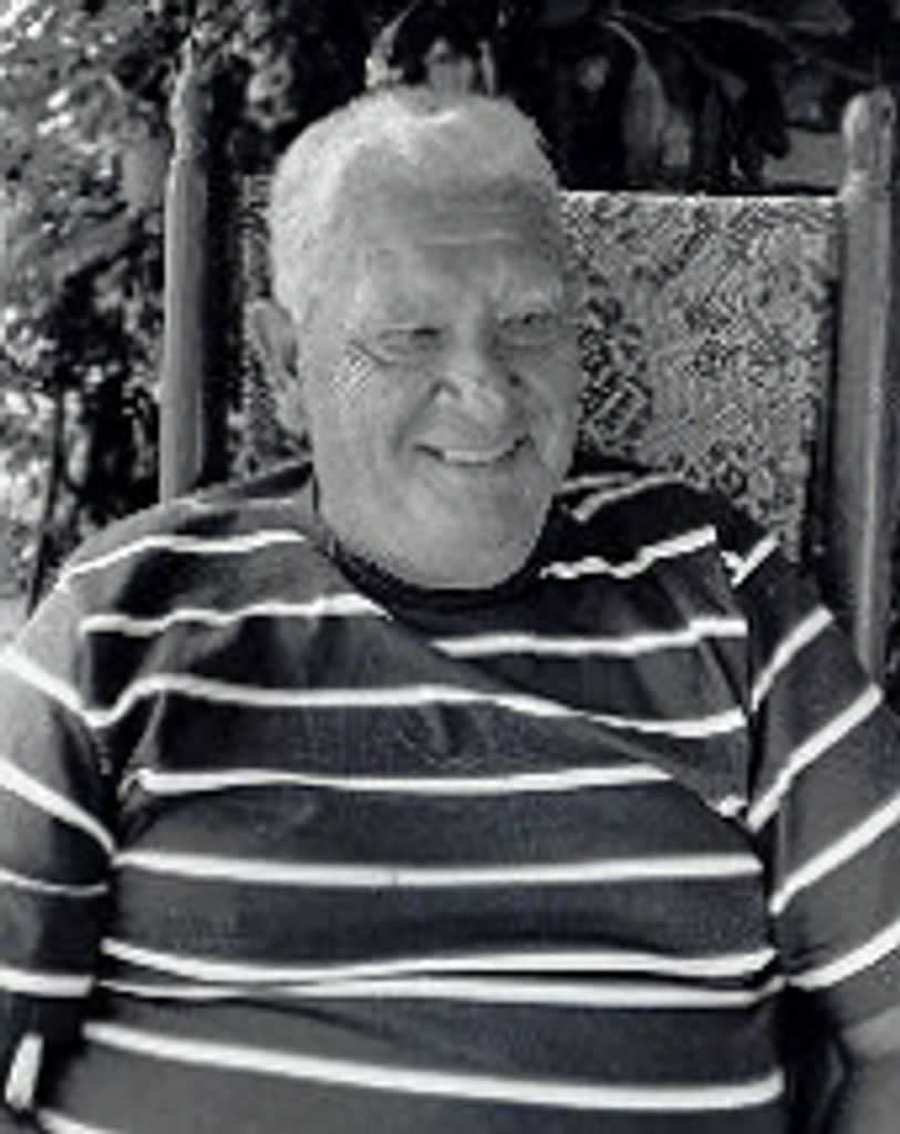 William Allan "Bill" Cartwright