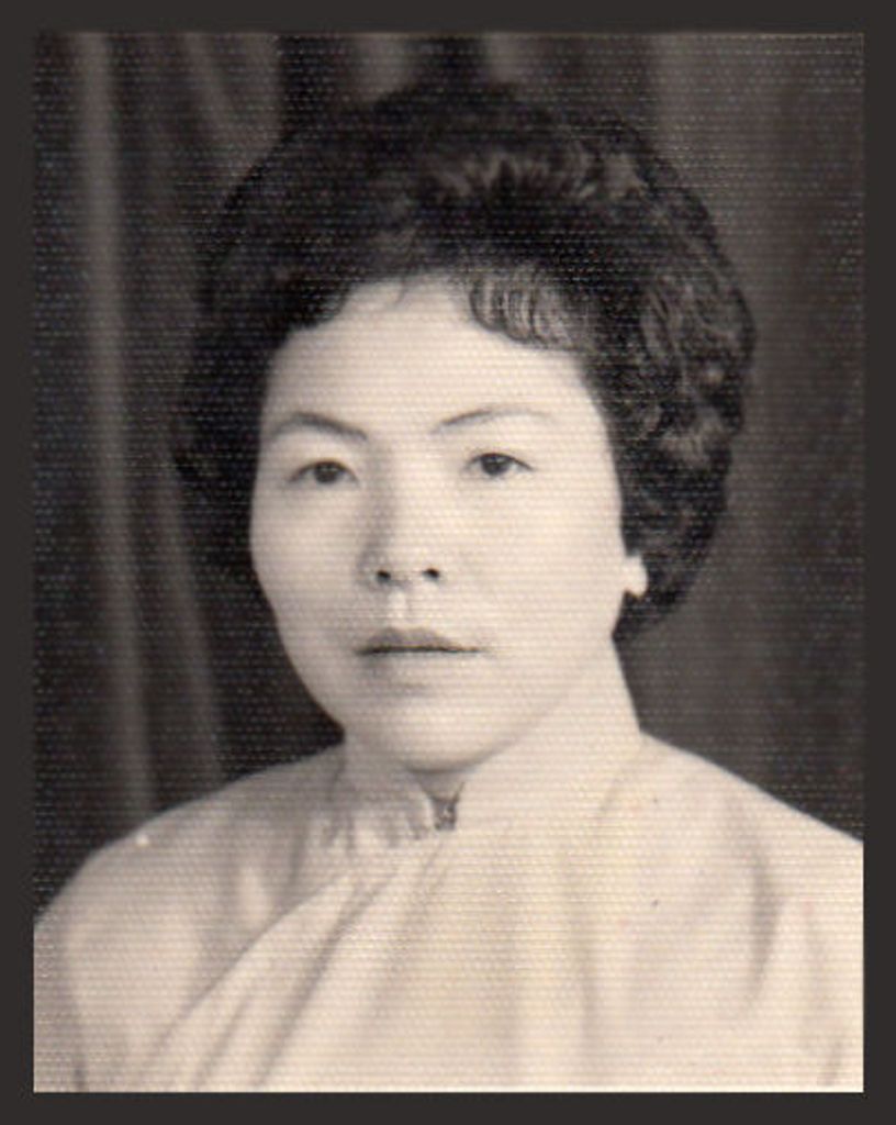 Sun Lau Yu Wong