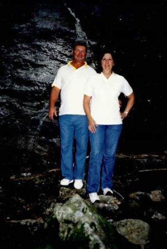 Henry Norford photo gallery thumbnail 18 of 44