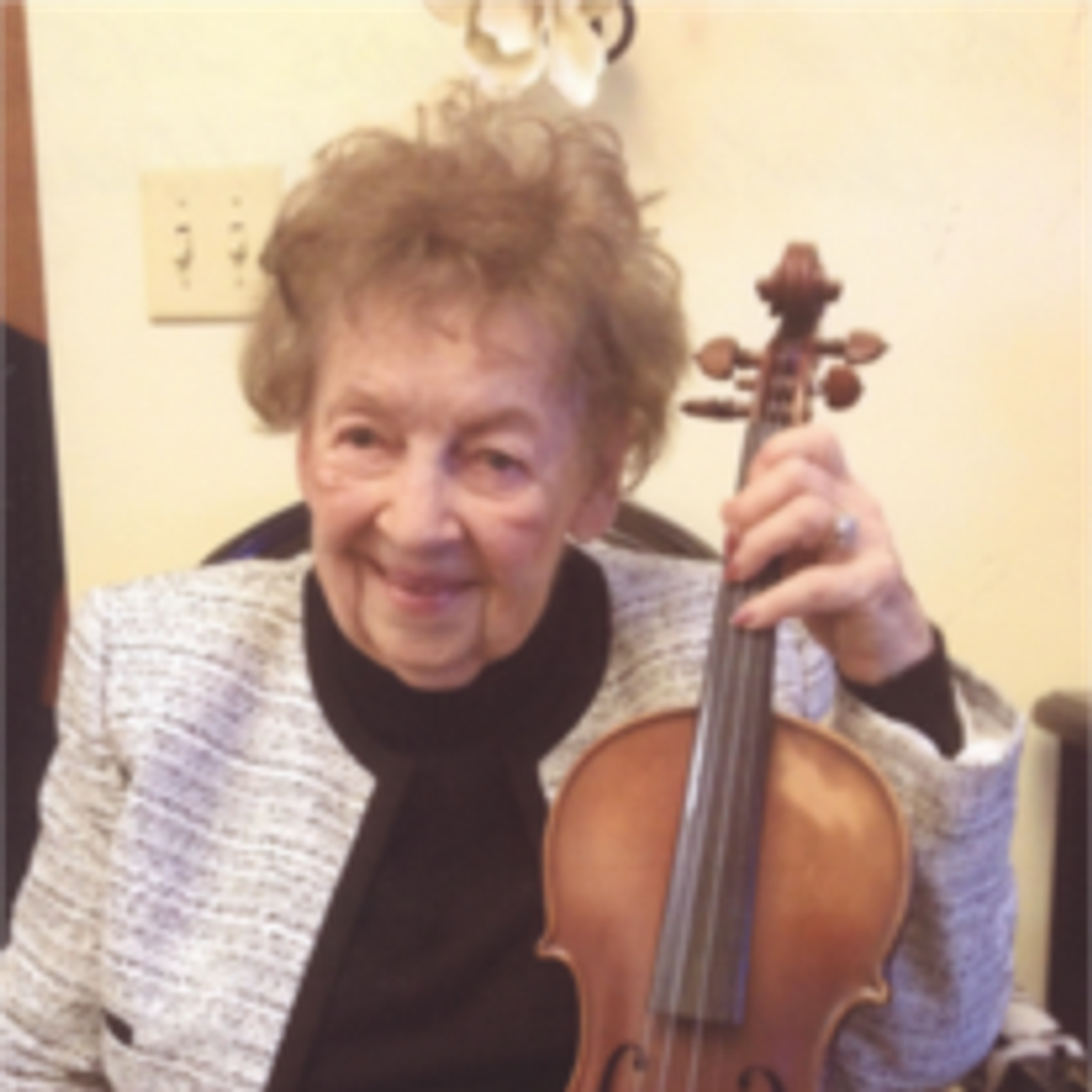 Janice Dinwiddie