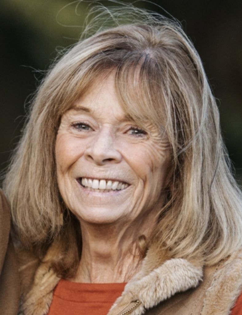 Nancy C. Herman