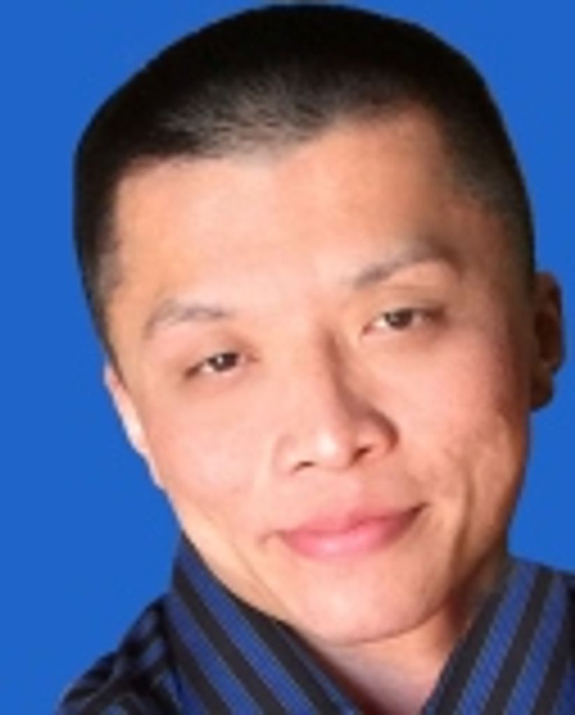 Vinh The Pham