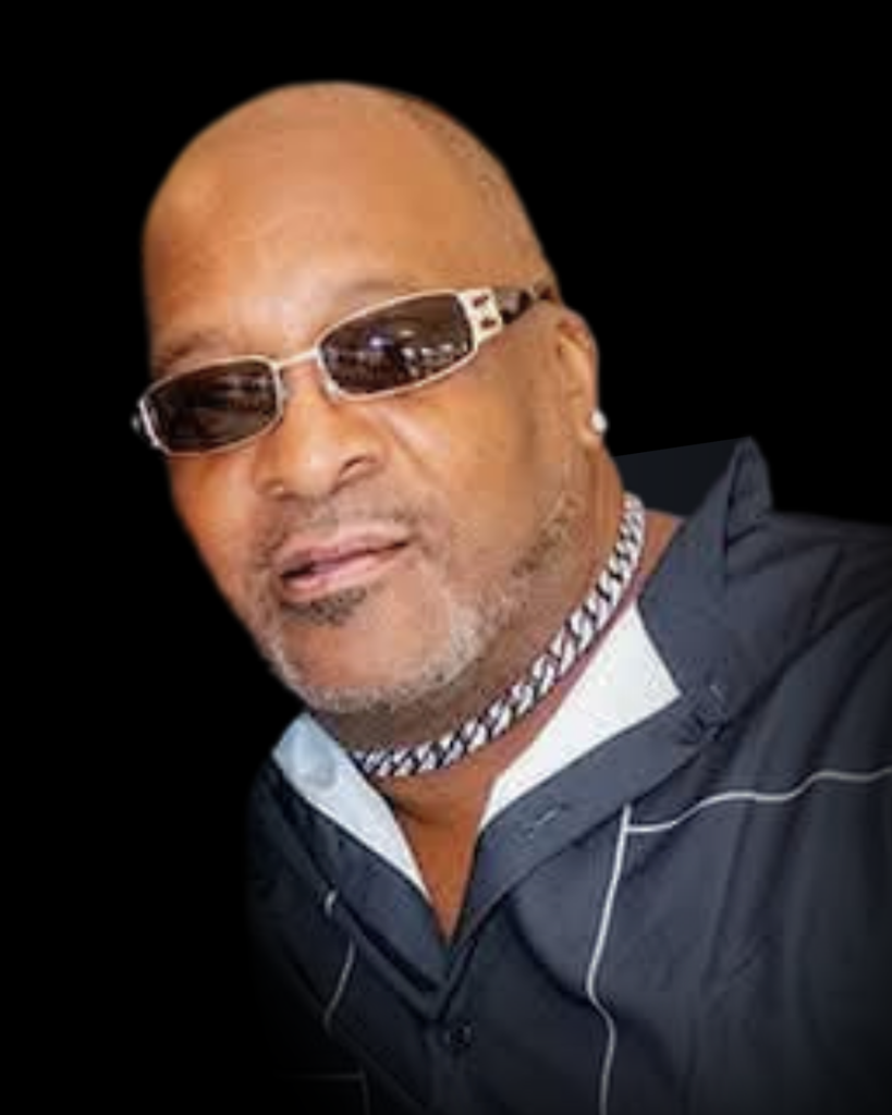 Gill Charles "Rickey" Bonnett Profile Photo