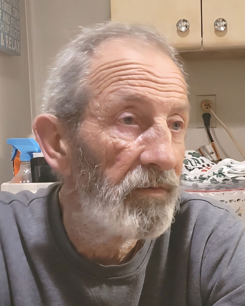 Jodie Estle Burgin Jr. Profile Photo