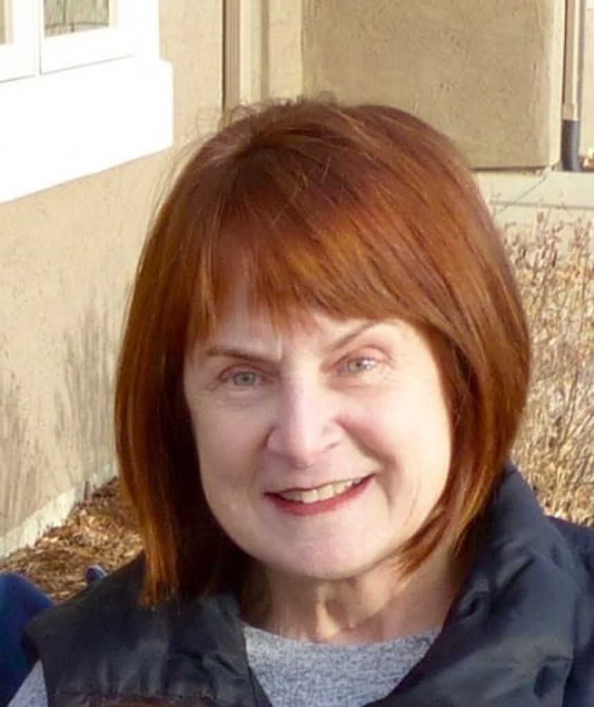 Rita Marie Miles Profile Photo