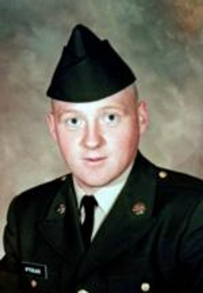 James McFarlane, Sr