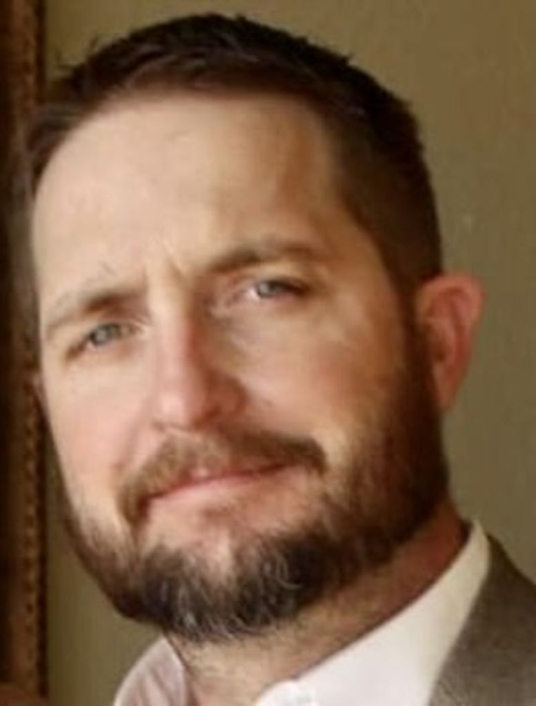 Paul F. Kayser