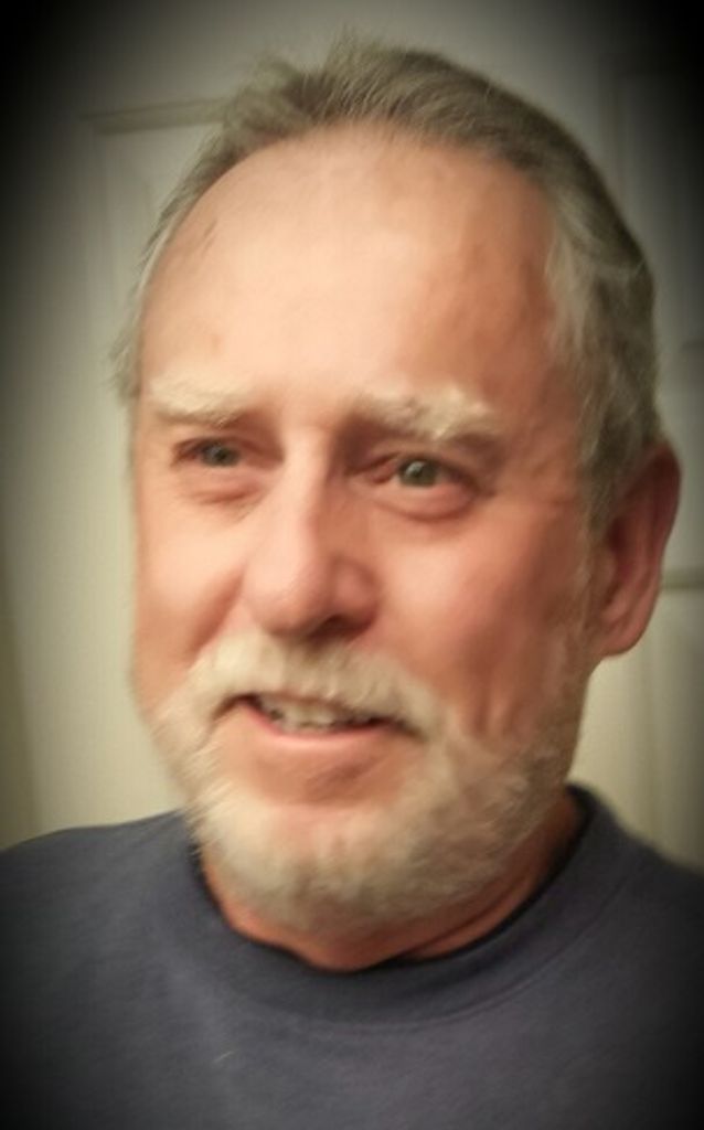 Dennis J. Kane Profile Photo