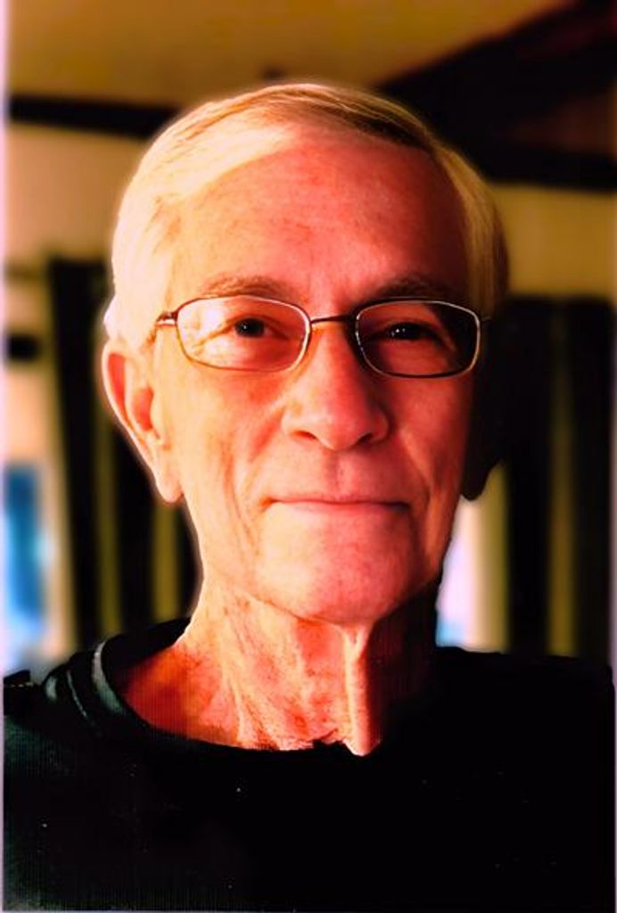 Bobby Lynn Carlisle Profile Photo