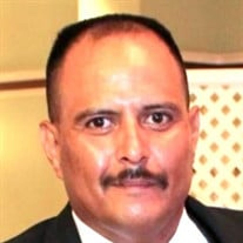 George Robert "Bobby" Serna