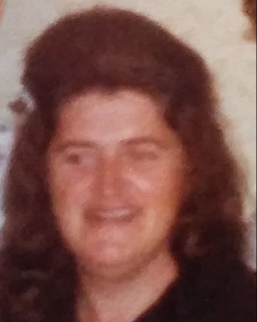 Carol L. Williams