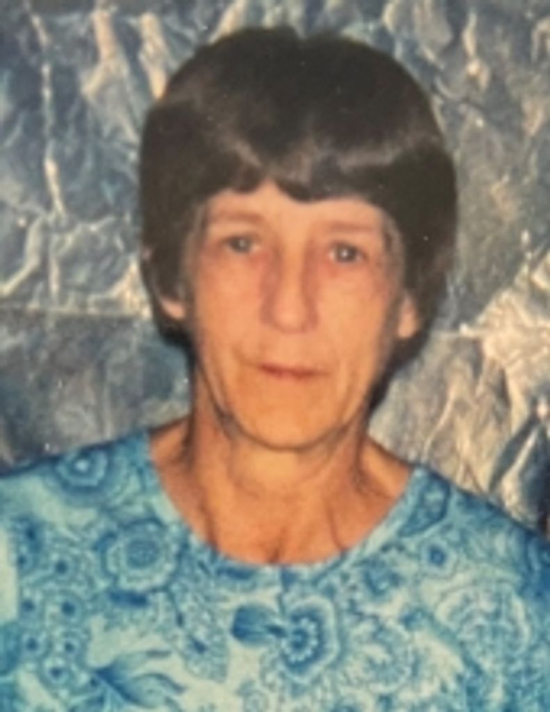 Frances E. Shamblin Profile Photo